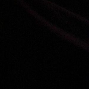 Meet your Posher, Aiden